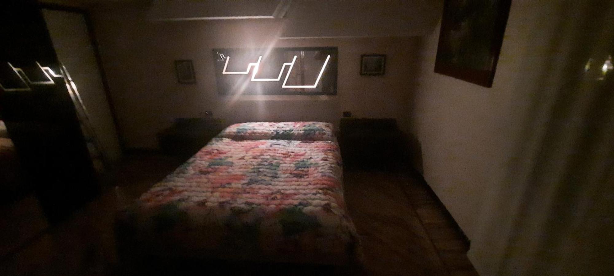 La Terrazza Casa Vacanza Carenno المظهر الخارجي الصورة