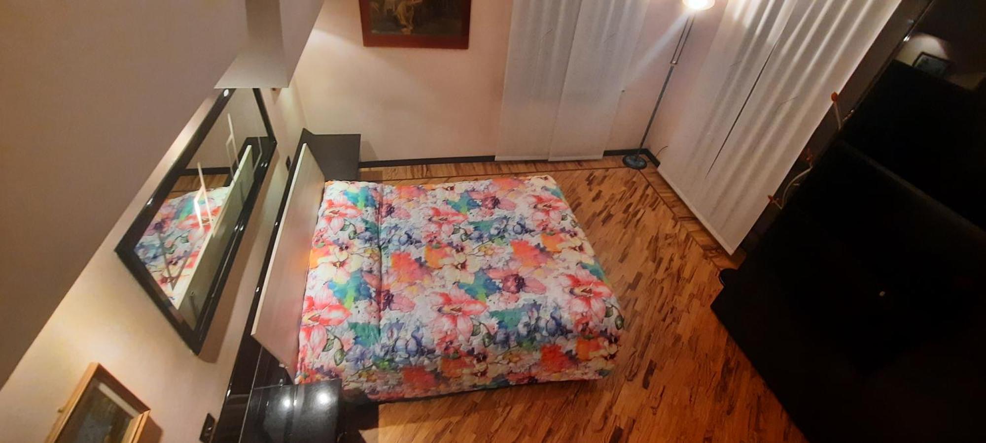 La Terrazza Casa Vacanza Carenno المظهر الخارجي الصورة
