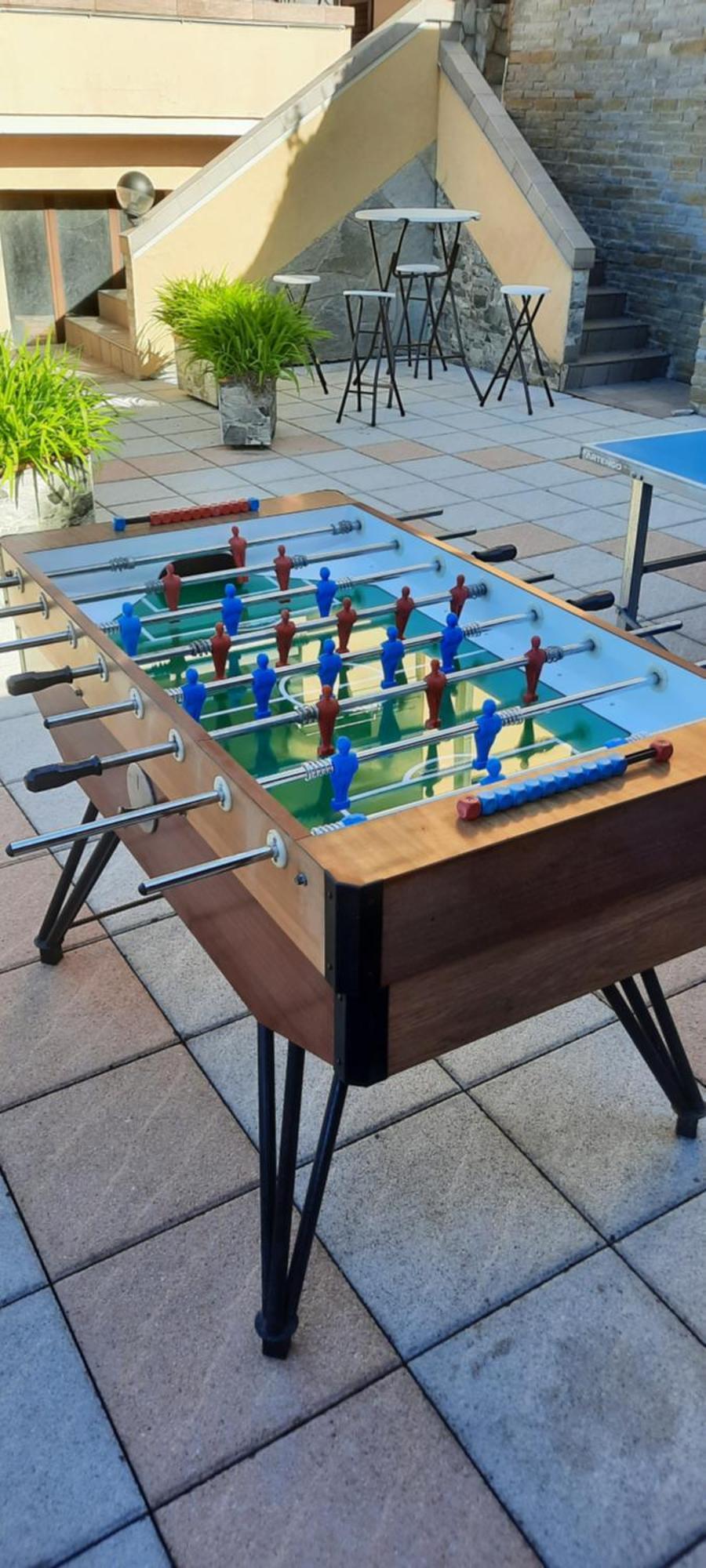 La Terrazza Casa Vacanza Carenno المظهر الخارجي الصورة